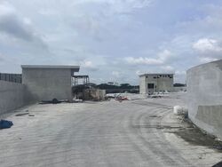 Woodlands Industrial Park E2 (D27), Factory #568655251